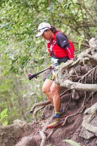 BIB: 
                            <button type="button" onclick="openModal(28095642)" class="btn btn-primary btn-sm float-right btn-popup" data-toggle="modal" data-target=".modal-high-quality">
                        <i class="fas fa-shopping-cart"></i> Add to Cart
                    </button>
                                            <button type="button" onclick="isThisMe(28095642, true)" class="btn btn-success btn-sm float-right btn-popup btn-isme hidden" data-toggle="tooltip" data-placement="bottom" title="นี่คือรูปของคุณใช่ไหม คลิกที่นี่เพื่อเอาเข้าอัลบั้ม">
                        <i class="fas fa-plus"></i> Add to album
                    </button>
                    <button type="button" onclick="isThisMe(28095642, false)" class="btn btn-warning btn-sm float-right btn-popup btn-isnotme hidden">
                        <i class="fas fa-ban"></i> Remove from album
                    </button>